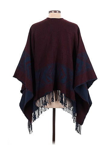 American Eagle Outfitters Wrap (view 2)