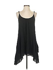 Elan Sleeveless Blouse