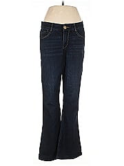 Democracy Jeans