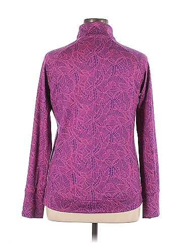 Vineyard Vines Pullover Sweater (view 2)