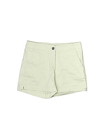 Nautica Khaki Shorts (view 1)