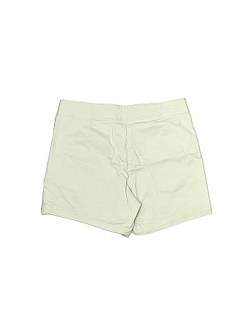 Nautica Khaki Shorts (view 2)