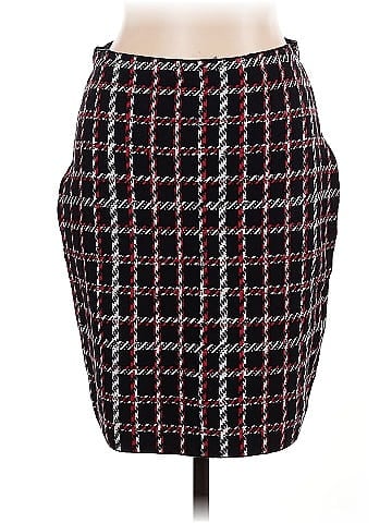 Milano Formal Skirt (view 1)