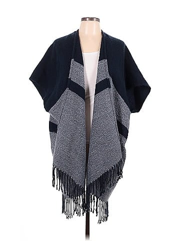 Ann Taylor LOFT Outlet Cardigan (view 1)