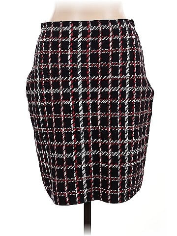 Milano Formal Skirt (view 2)