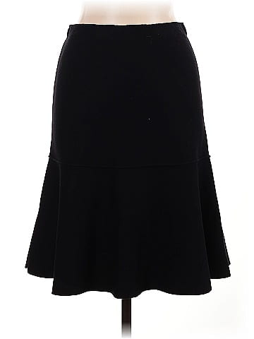 Milano Formal Skirt (view 2)