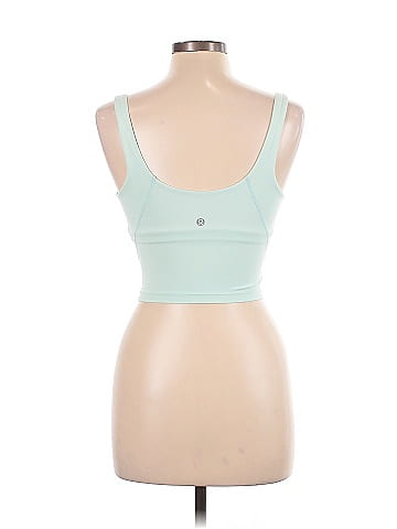 Lululemon Athletica Sports Bra (view 2)