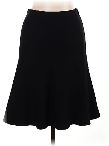 Milano Formal Skirt (view 1)