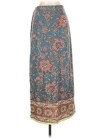 Coldwater Creek Casual Skirt (view 1)