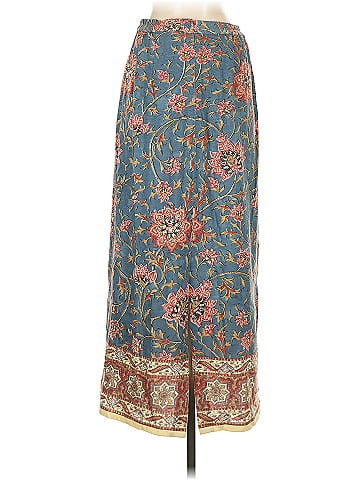 Coldwater Creek Casual Skirt (view 2)