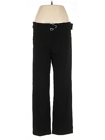 Emma & Olivia Casual Pants (view 1)