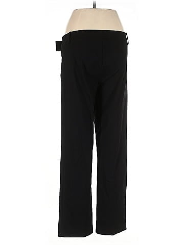 Emma & Olivia Casual Pants (view 2)