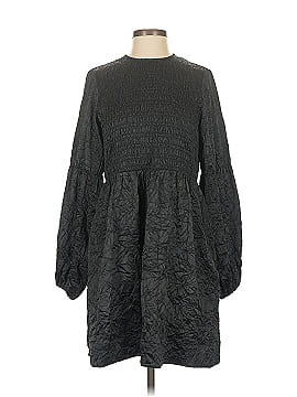 Ganni Casual Dress
