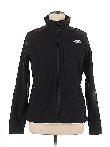 The North Face Jacket (view 1)