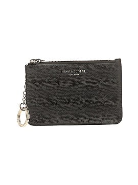 Henri Bendel Card Holder