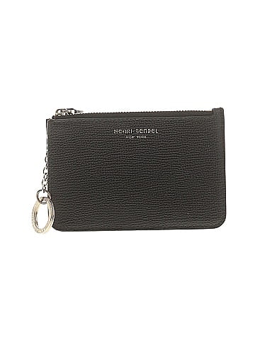 Henri Bendel Card Holder  (view 1)