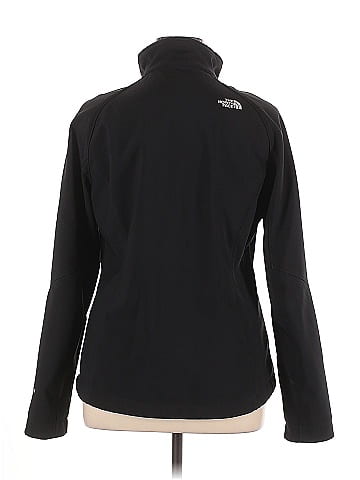 The North Face Jacket (view 2)