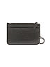 Henri Bendel Gray Black Card Holder  One size - photo 2