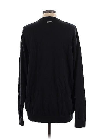 Ashworth Pullover Sweater (view 2)