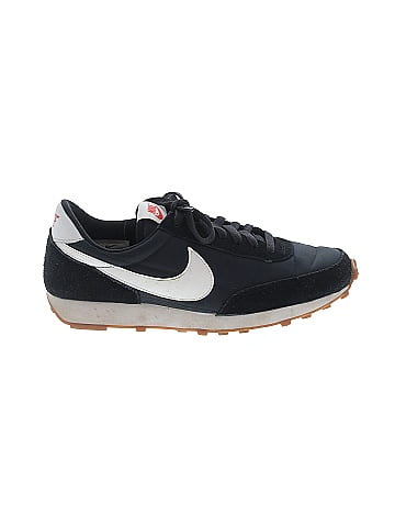 Nike Sneakers (view 1)