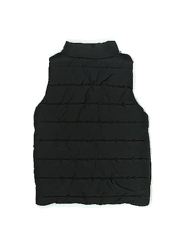 Puma Vest (view 2)