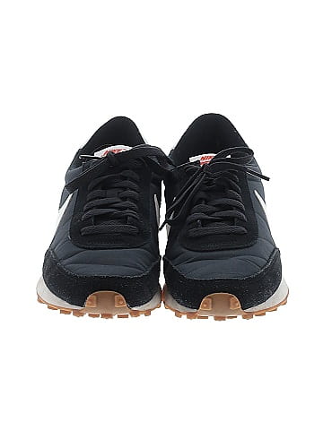 Nike Sneakers (view 2)