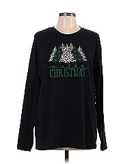 Alternative Long Sleeve T Shirt