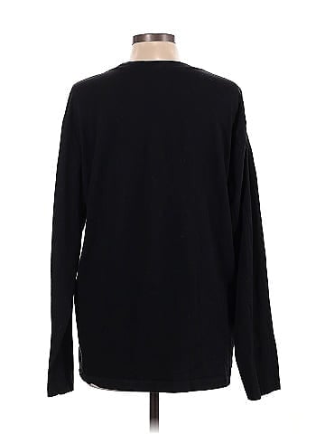 ALTERNATIVE Long Sleeve T-Shirt (view 2)