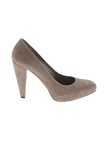 Banana Republic Heels (view 1)