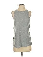 Vsx Sport Sleeveless T Shirt