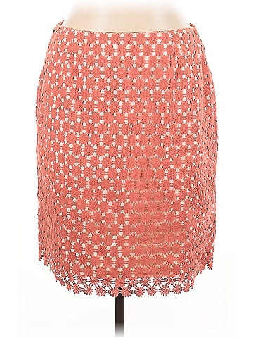 Talbots Casual Skirt (view 1)