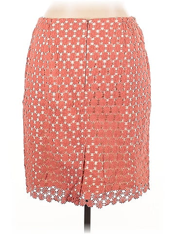 Talbots Casual Skirt (view 2)