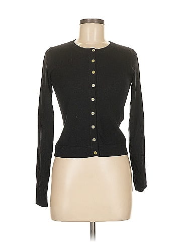 Diane von Furstenberg Wool Cardigan (view 1)