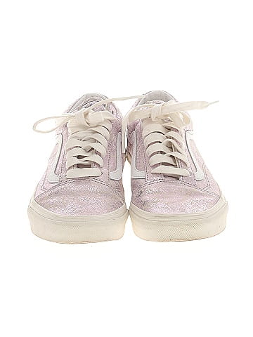 Vans Sneakers (view 2)