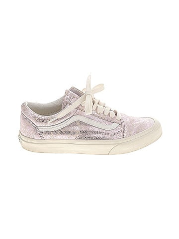 Vans Sneakers (view 1)
