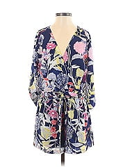 Yumi Kim Romper
