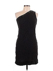 Hale Bob Cocktail Dress