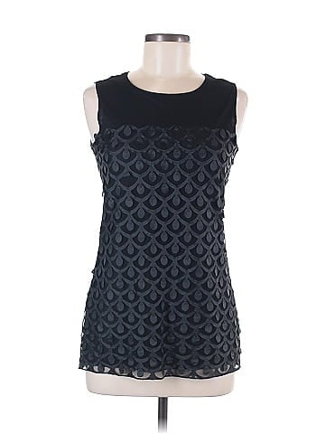 Next Casual Dress (view 1)