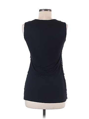Next Casual Dress (view 2)