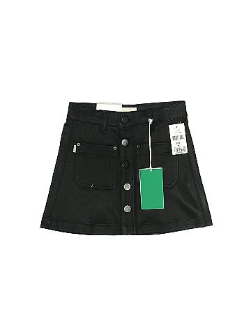 DL1961 Skirt (view 1)