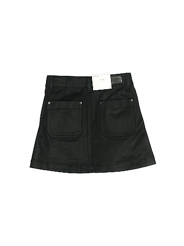 DL1961 Skirt (view 2)