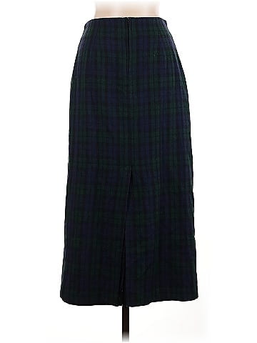 Paul Harris Design Formal Skirt (view 2)
