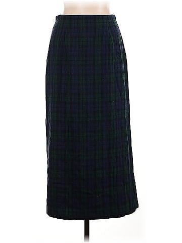 Paul Harris Design Formal Skirt (view 1)
