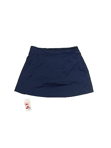 Lands' End Swimsuit Bottoms (view 1)
