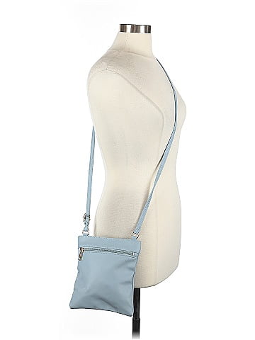 Unbranded Crossbody Bag (view 2)