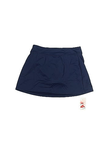 Lands' End Swimsuit Bottoms (view 2)