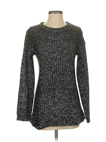 PPLA Clothing Pullover Sweater (view 1)