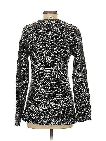 PPLA Clothing Pullover Sweater (view 2)