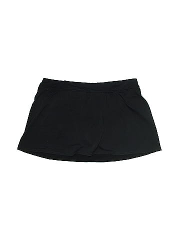 Lands' End Swimsuit Bottoms (view 1)
