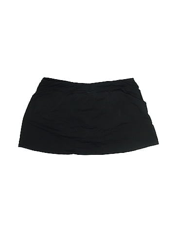 Lands' End Swimsuit Bottoms (view 2)